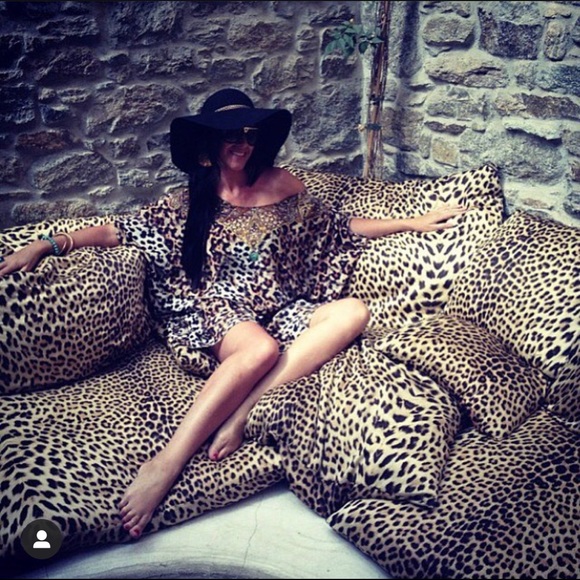 Meet your Posher, Kath - Picture 8 of 16